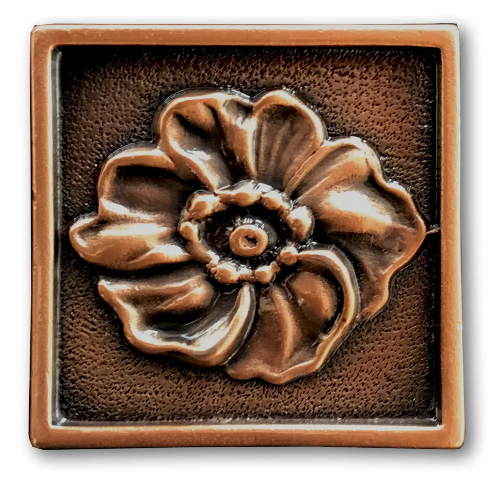 160A2x2+Copper.jpg?format=1000w